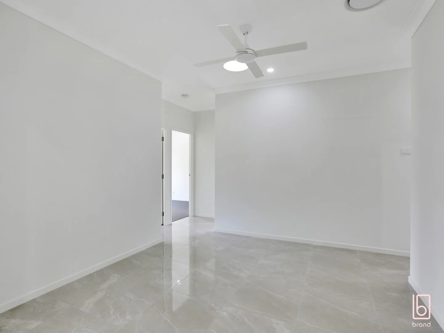 Additional image 5 of 6 Godwit Avenue, Warnervale NSW 2259