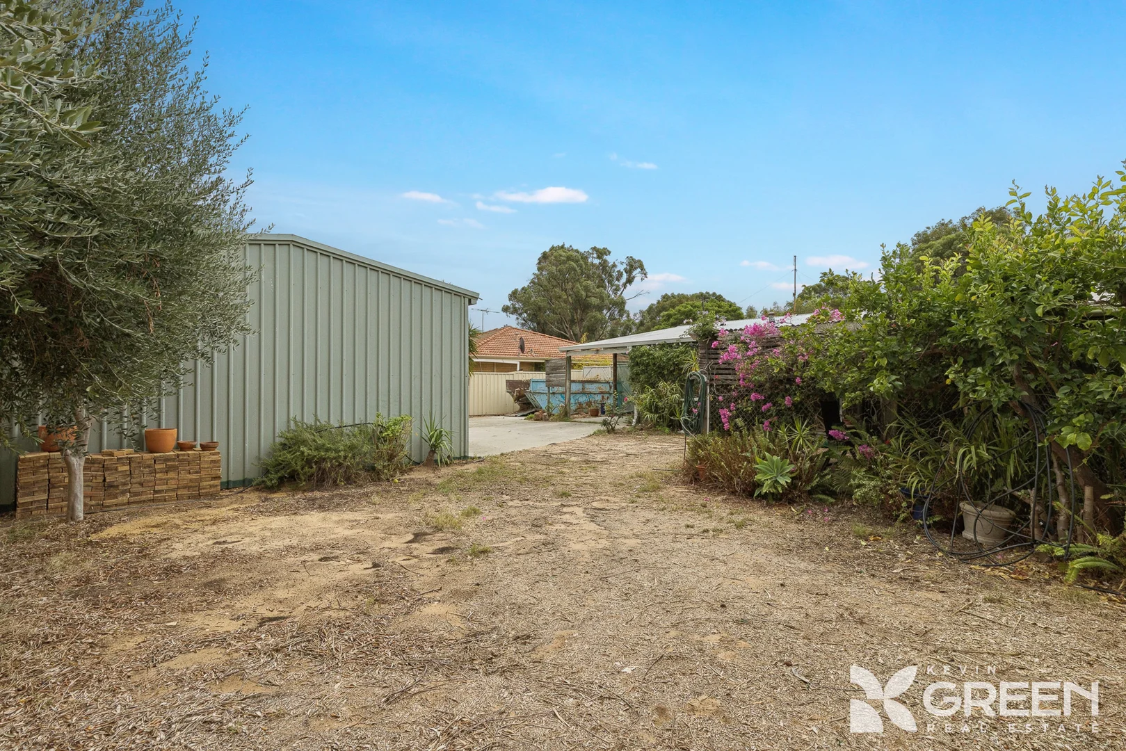 Additional image 23 of 13 Exchequer Avenue, Greenfields WA 6210