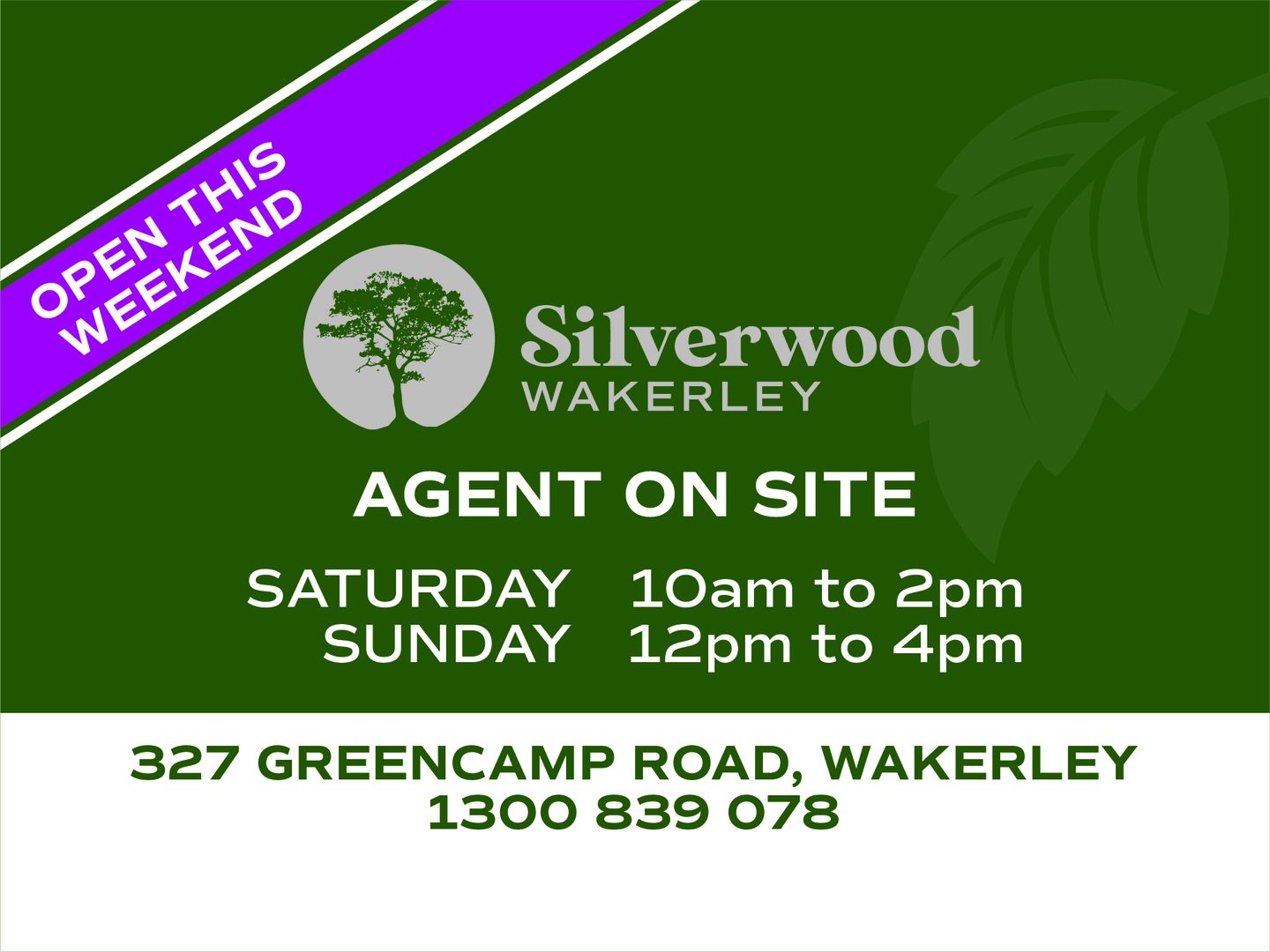 327 Greencamp Road, Wakerley QLD 4154, Image 1