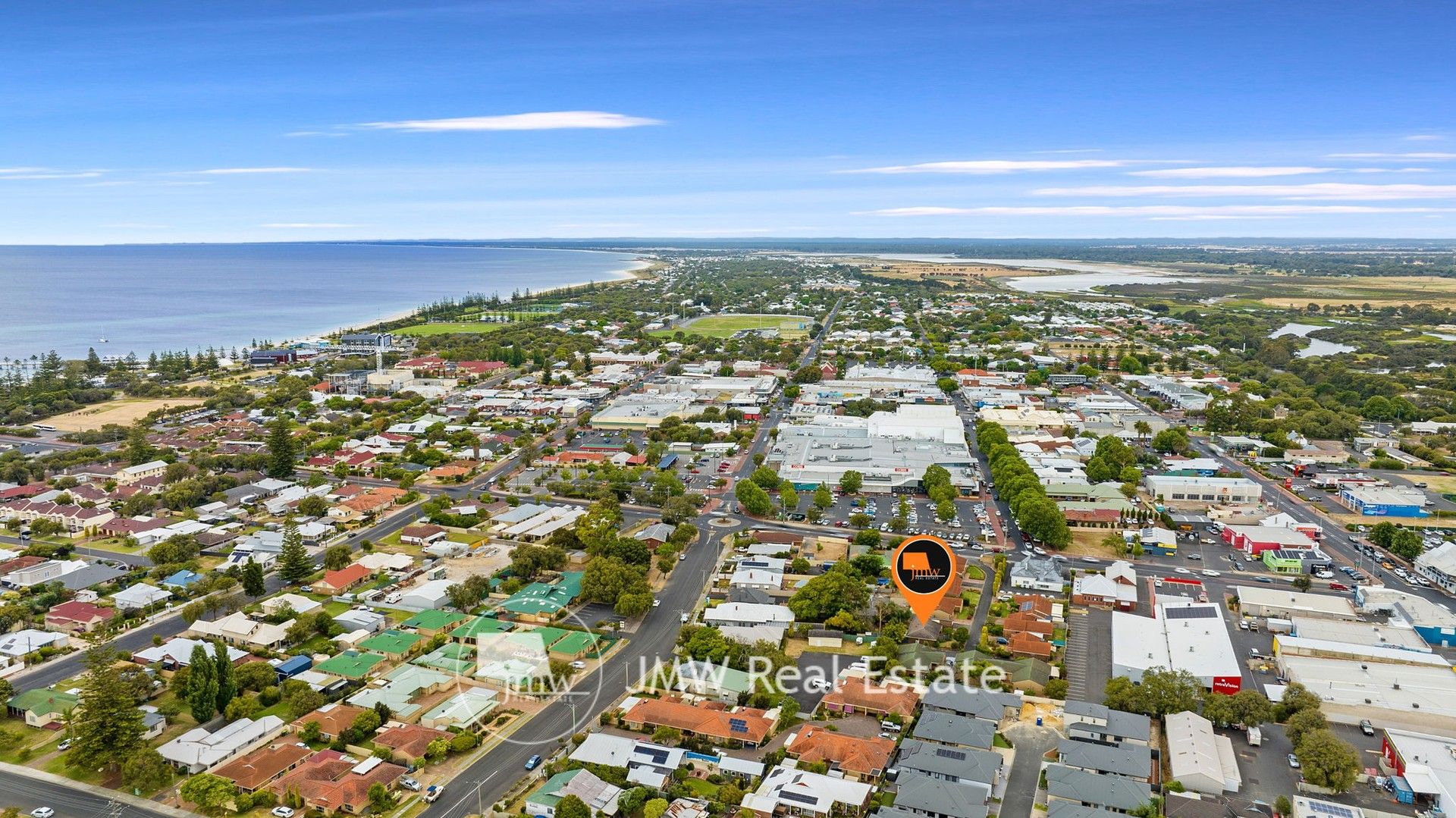 4/54 West Street, Busselton WA 6280, Image 0