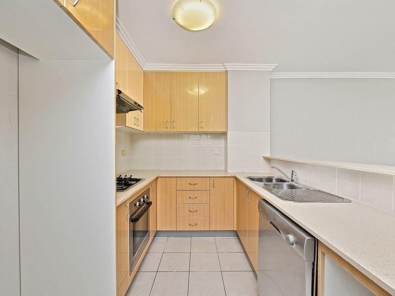 2/28 Herbert Street, West Ryde NSW 2114, Image 0