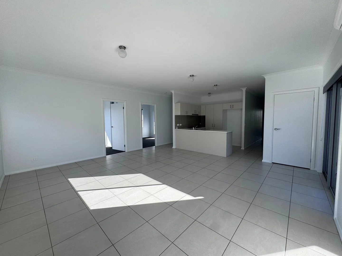 Additional image 4 of 1/34 Grasshawk Drive, Chisholm NSW 2322