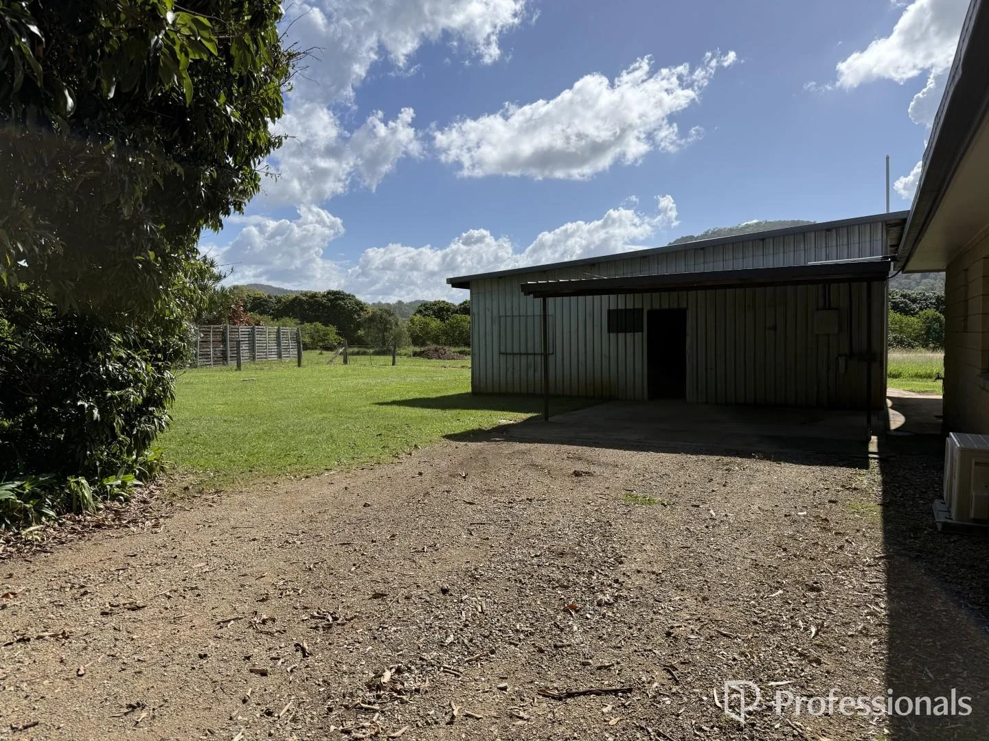 Additional image 8 of 1685 Tin Can Bay Road, Goomboorian QLD 4570