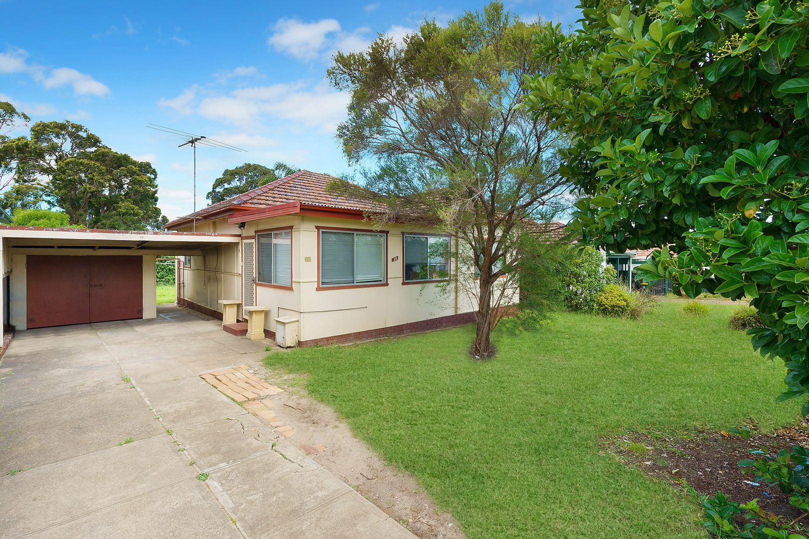 38 Northcott Street, South Wentworthville NSW 2145, Image 1