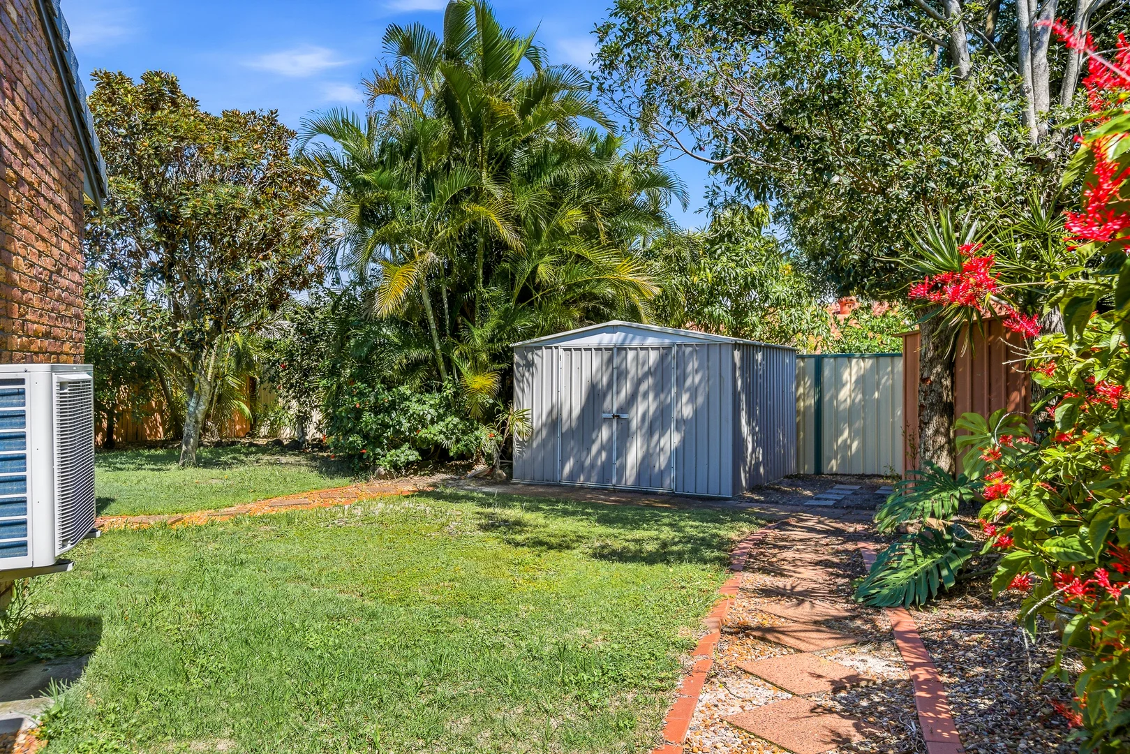 Additional image 14 of 240 Oxley Drive, Coombabah QLD 4216