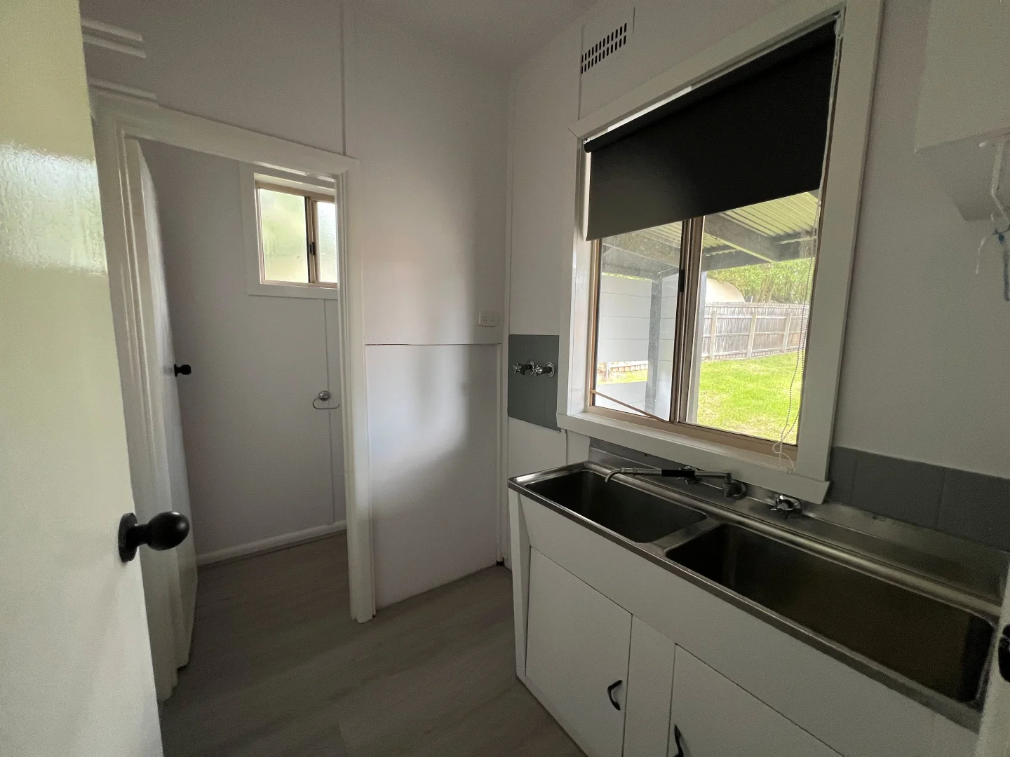 Additional image 8 of 29 Savige Street, Morwell VIC 3840