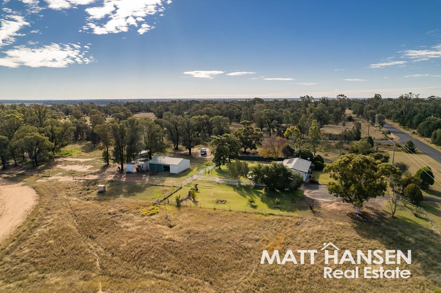 61L North Minore Road, Dubbo NSW 2830, Image 2