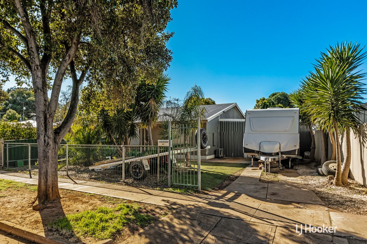 69 Underdown Road, Elizabeth South SA 5112, Image 2