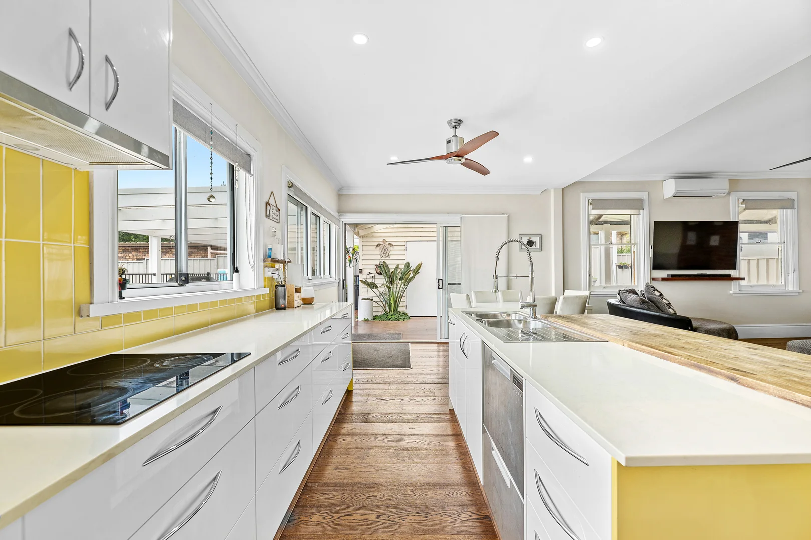 Additional image 7 of 3 Campbell Street, Moruya NSW 2537