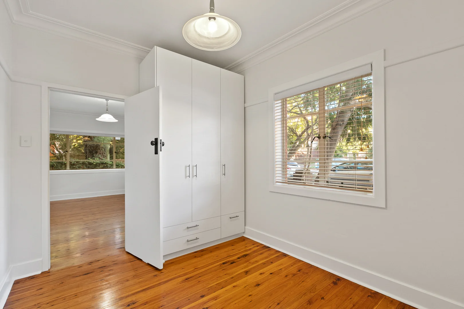 Additional image 5 of 1/41 Livingstone Road, Petersham NSW 2049