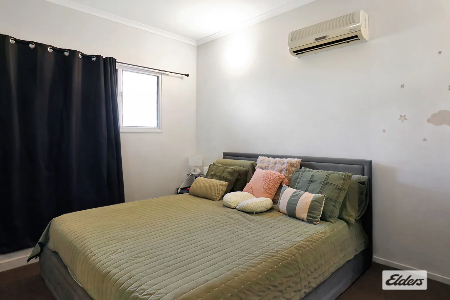 Additional image 10 of 5 Callanan Court, Katherine NT 0850