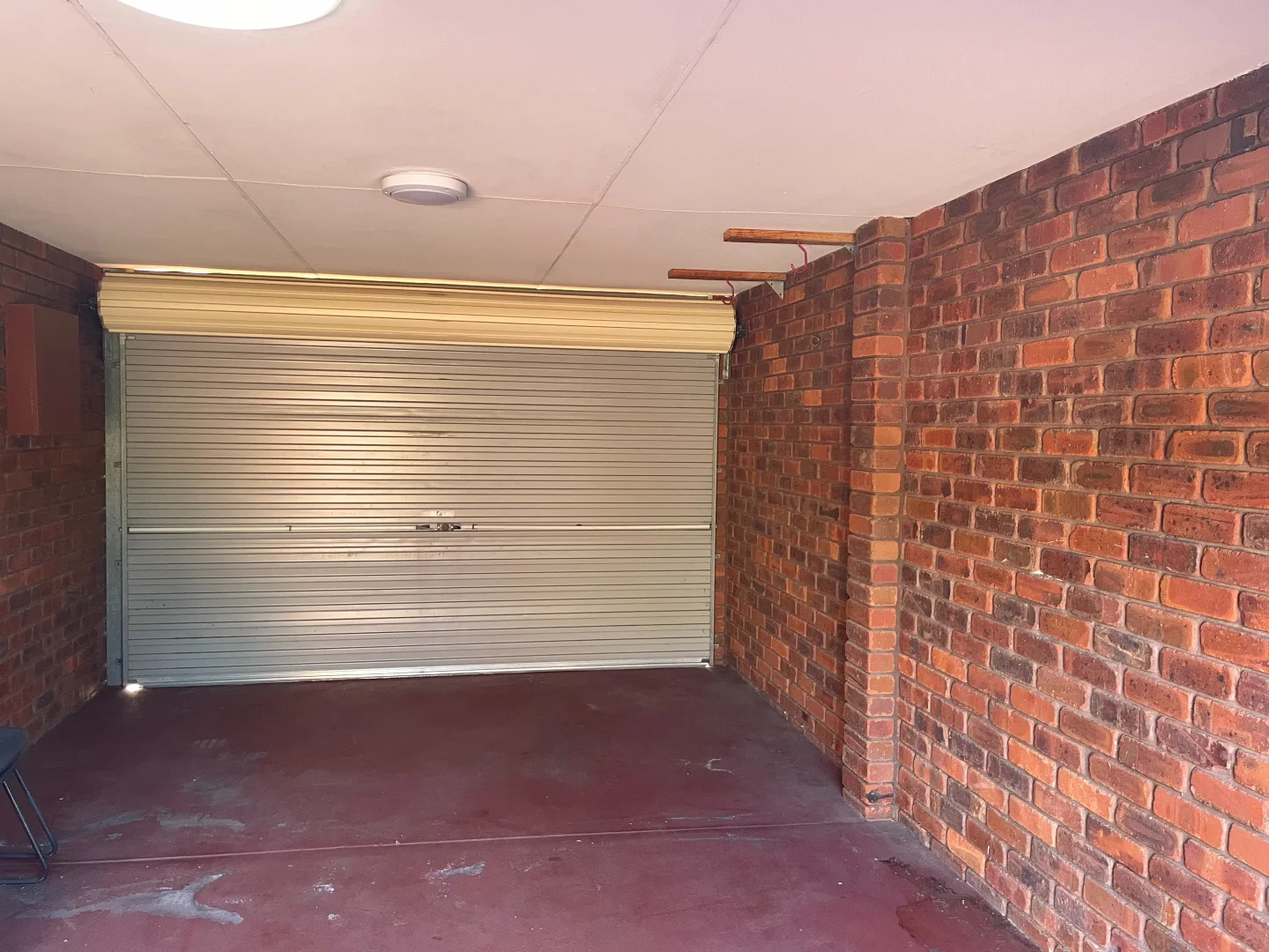 Additional image 11 of 10B Letts Place, East Bunbury WA 6230