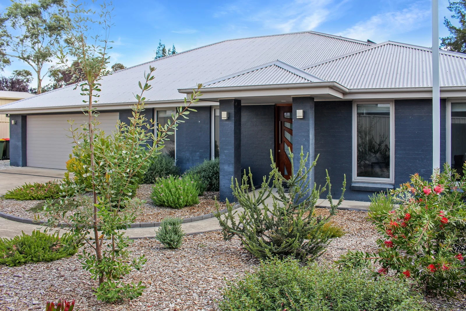 48A Hughes Street, Kelso NSW 2795