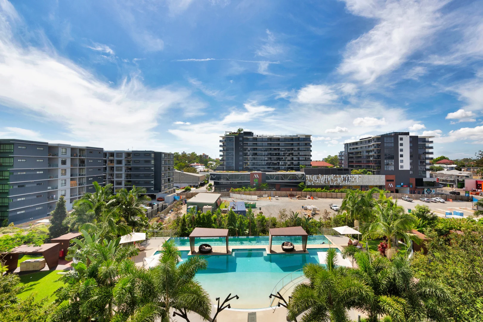 Additional image 11 of 30504/40 Duncan Street, West End QLD 4101