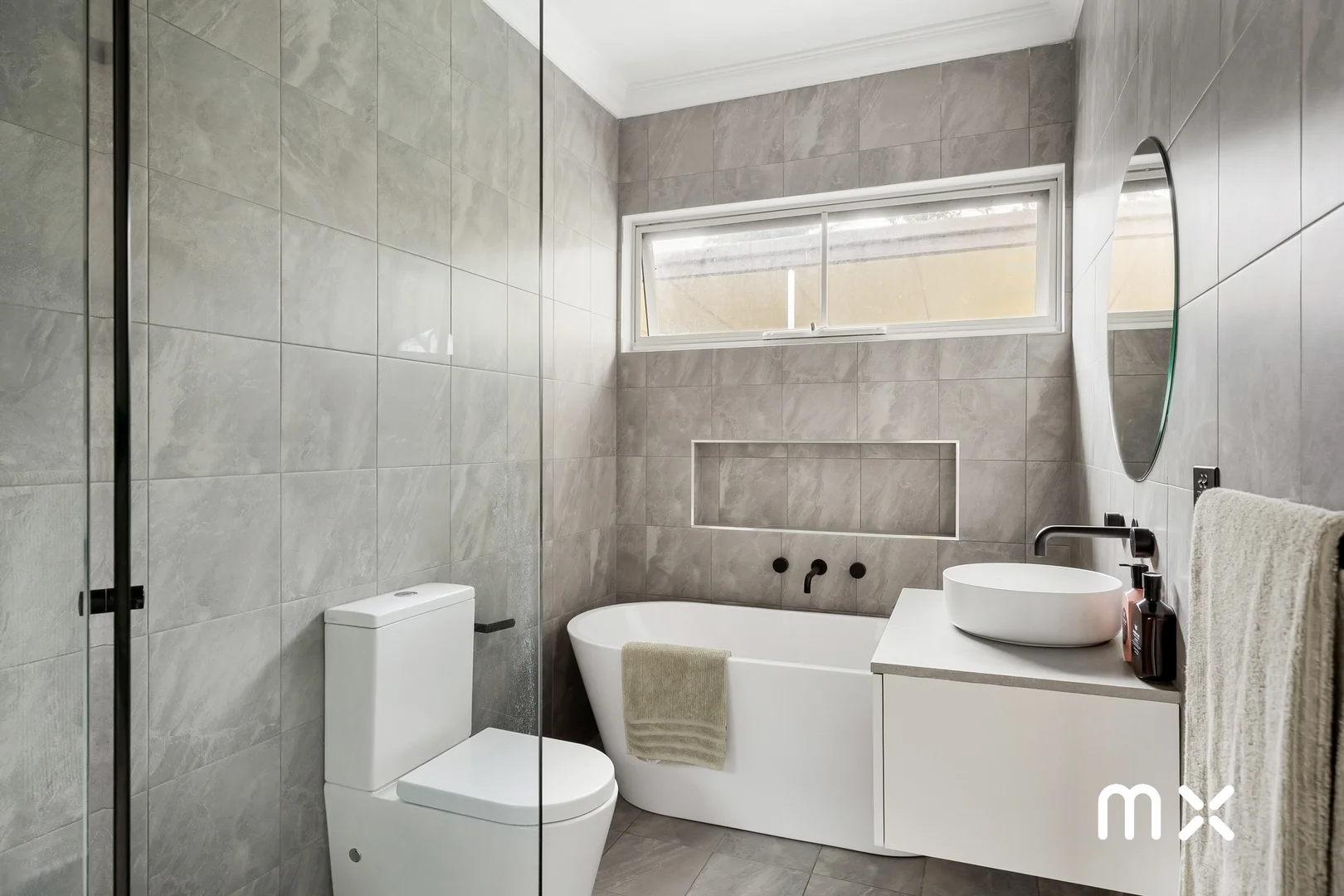 Additional image 8 of 9 Ellengowan Crescent, Fairy Meadow NSW 2519