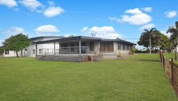 Picture of 6 Willow Street, FORREST BEACH QLD 4850
