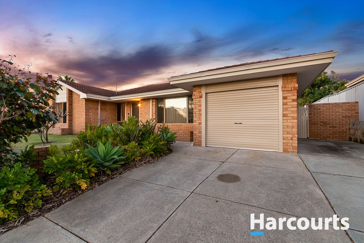 35 Otisco Crescent, Joondalup WA 6027, Image 1