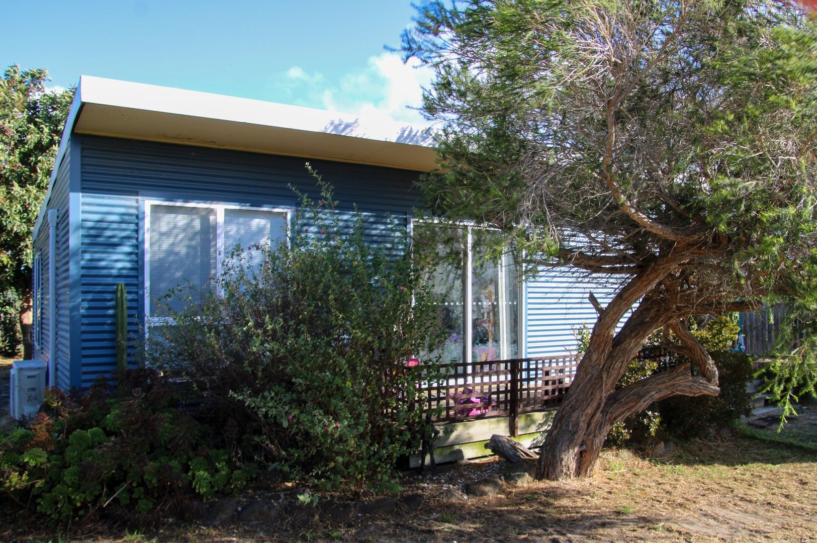 5 Lukeekah Street, Dodges Ferry TAS 7173, Image 2