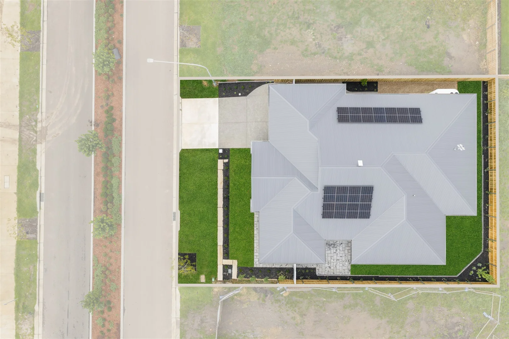 Additional image 30 of 4 Ashbourne Boulevard, Moss Vale NSW 2577