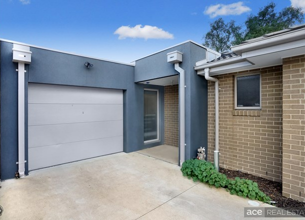 4/59 Railway Avenue, Laverton VIC 3028