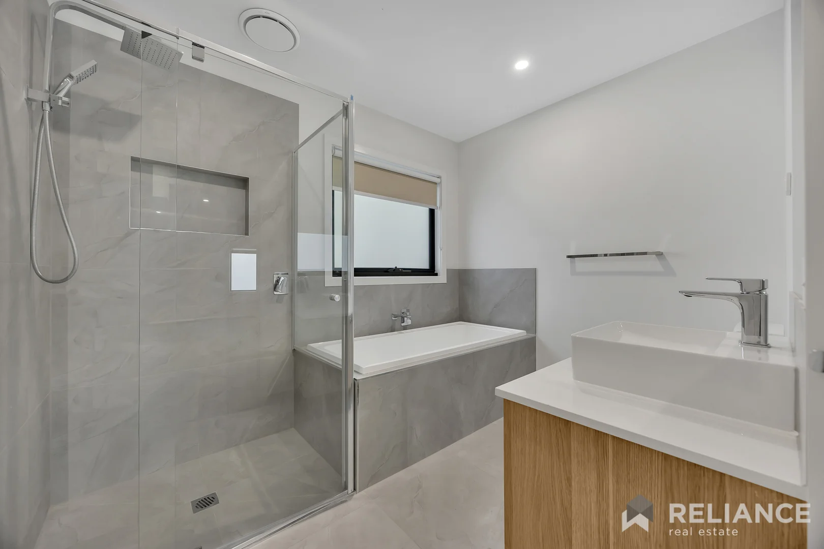 Additional image 14 of 19 Reservoir Road, Fraser Rise VIC 3336