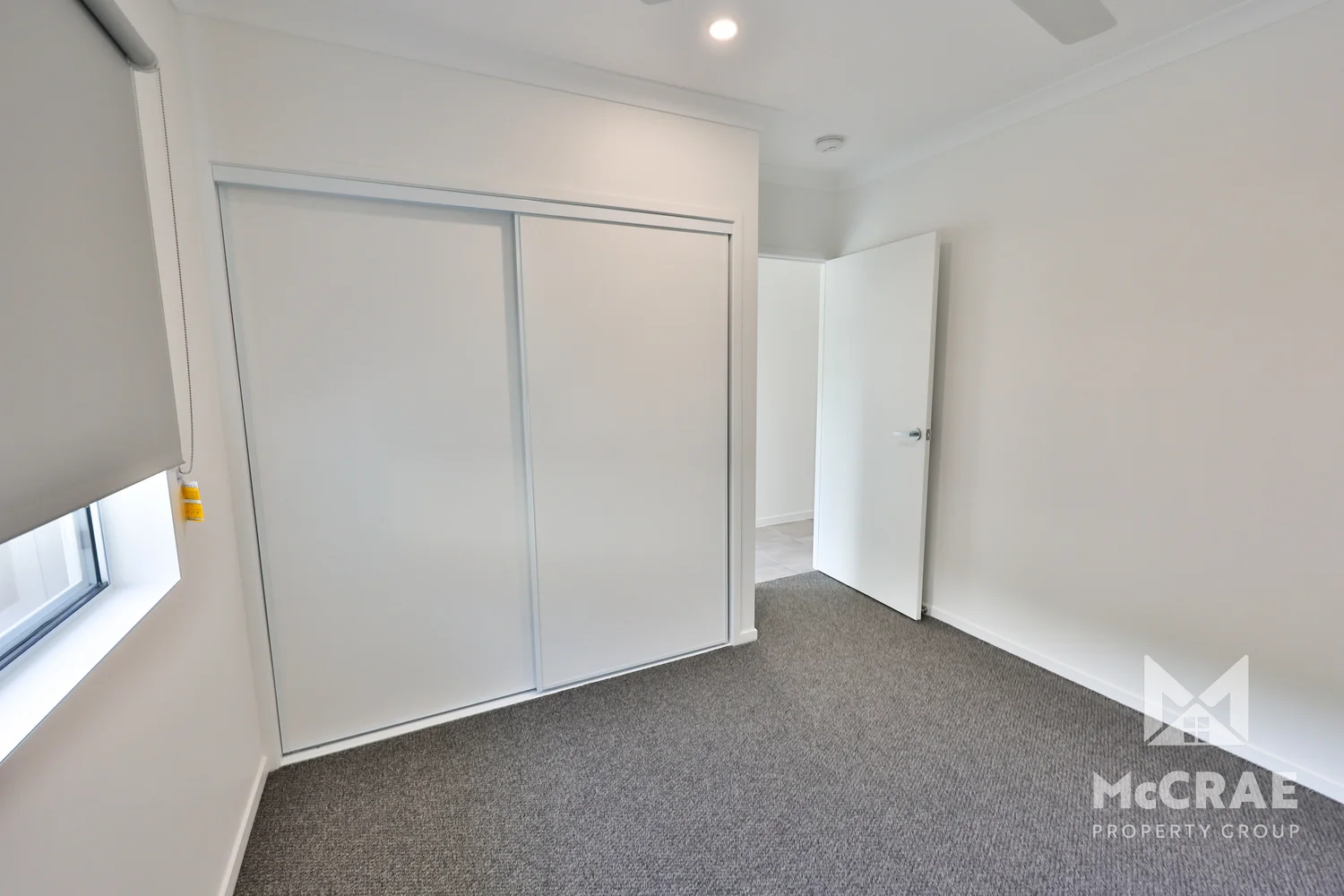 Additional image 20 of 26 Livingstone Street, Bowen QLD 4805