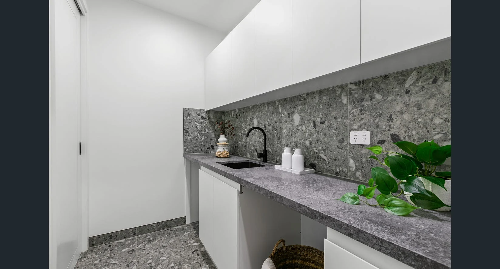 Additional image 8 of 13A Derham Street, Spotswood VIC 3015