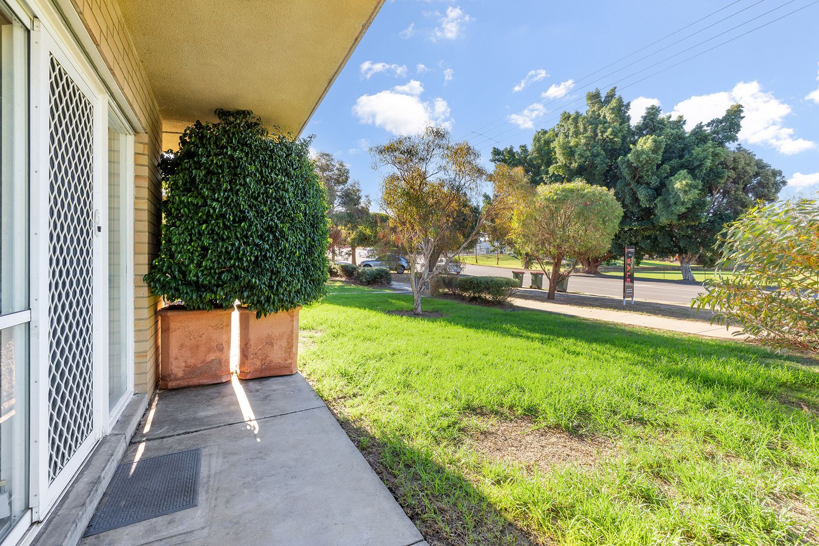 1/91 Central Avenue, Mount Lawley WA 6050, Image 2