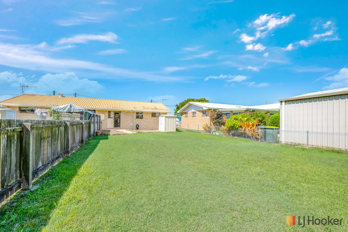 Additional image 4 of 1/44 Greenwood Street, Kepnock QLD 4670