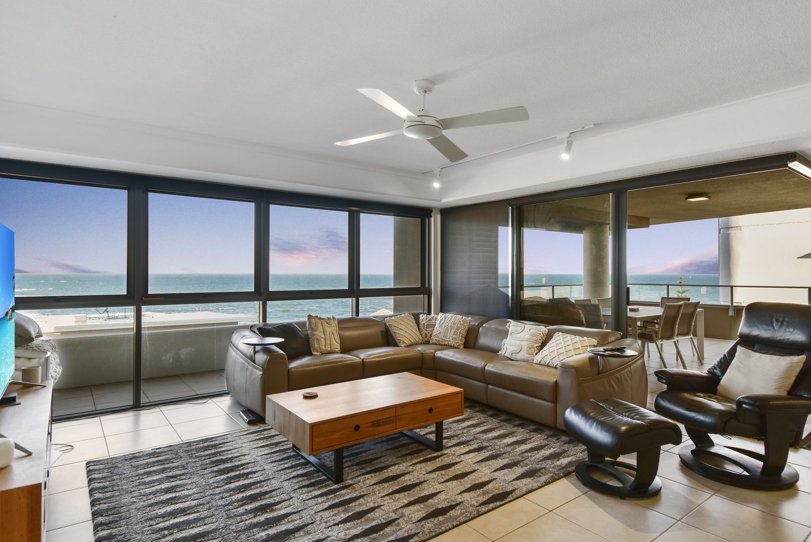 Unit 12/24 Mahia Terrace, Kings Beach QLD 4551 Apartment For Rent