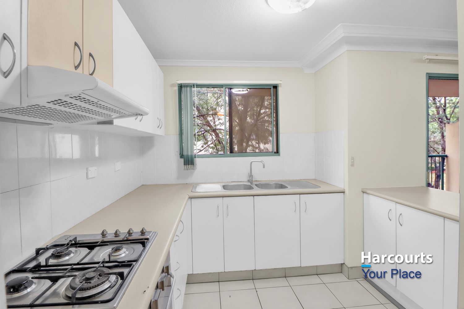 9/34-36 Hythe Street, Mount Druitt NSW 2770, Image 2