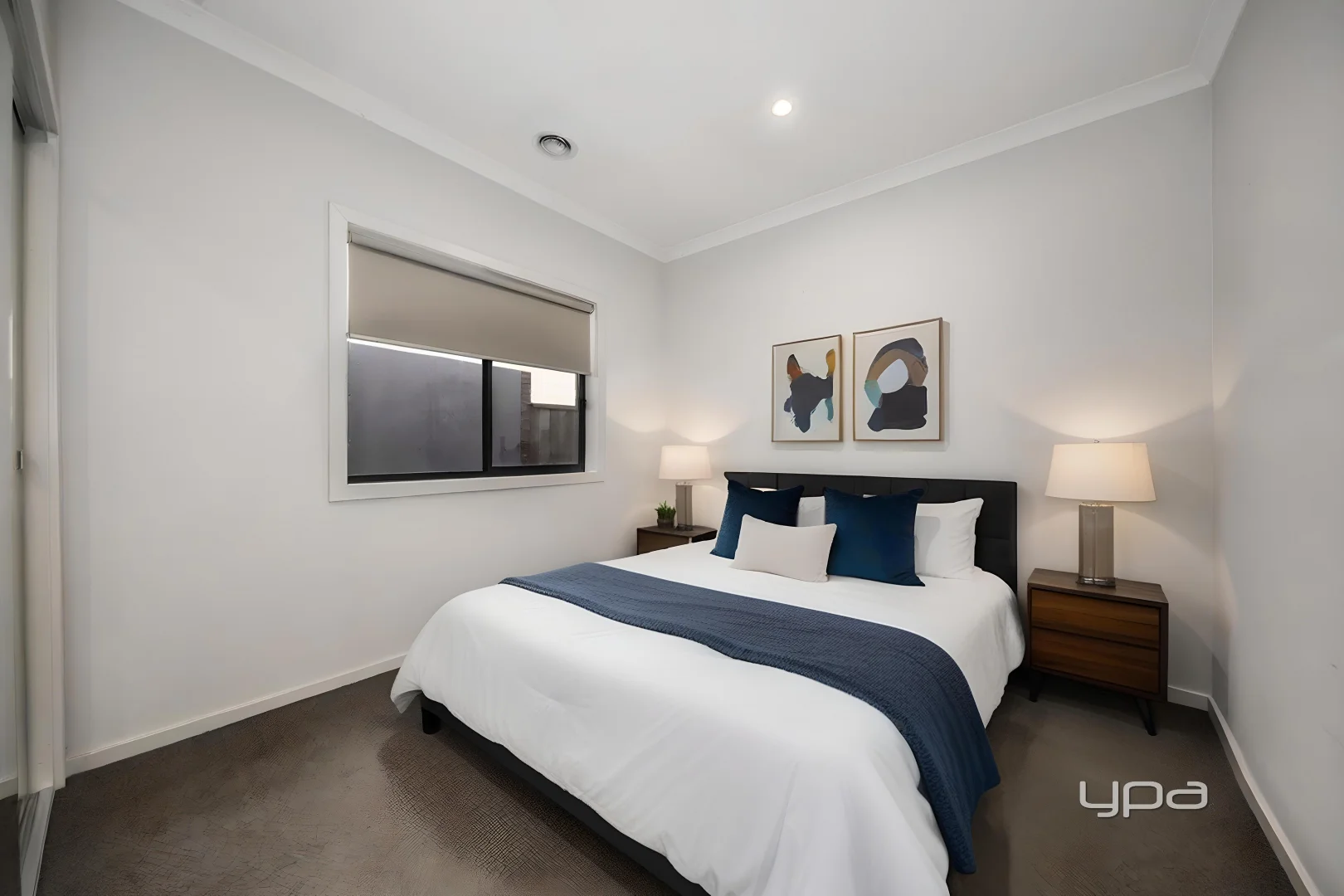 Additional image 8 of 10 Turin Avenue, Deanside VIC 3336