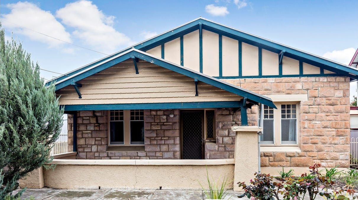 3 bedrooms House in 5 Foster Street NORWOOD SA, 5067
