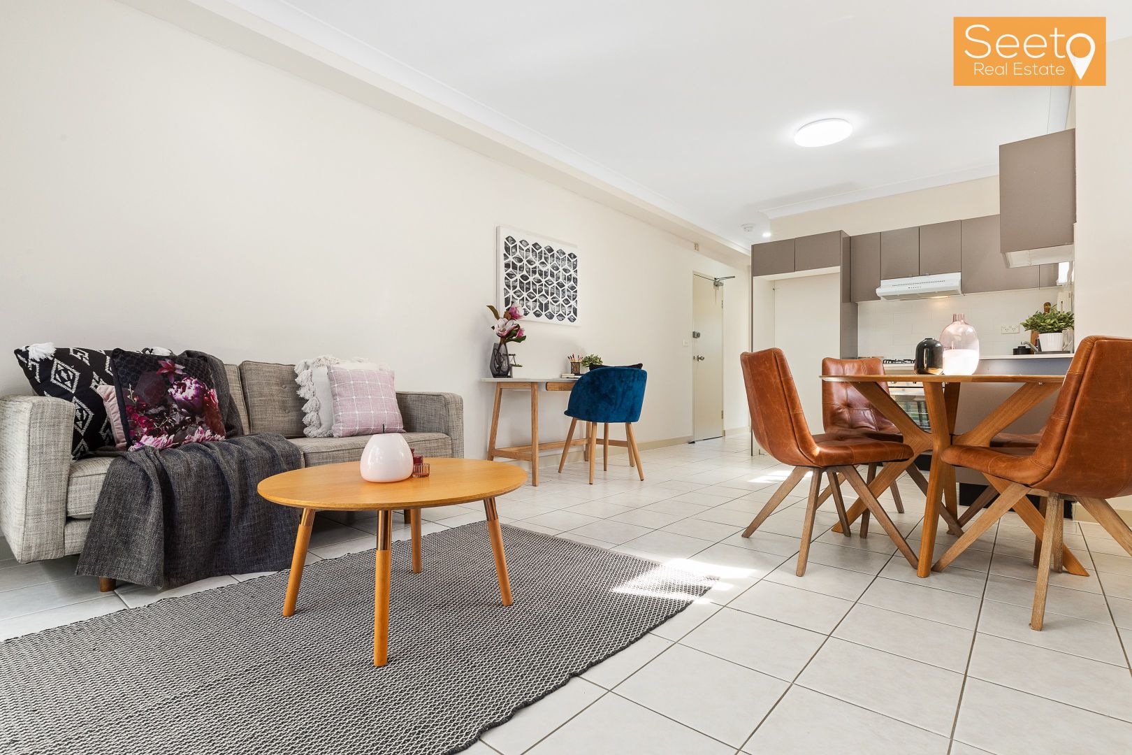 20/101 Arthur Street, Homebush West NSW 2140, Image 2