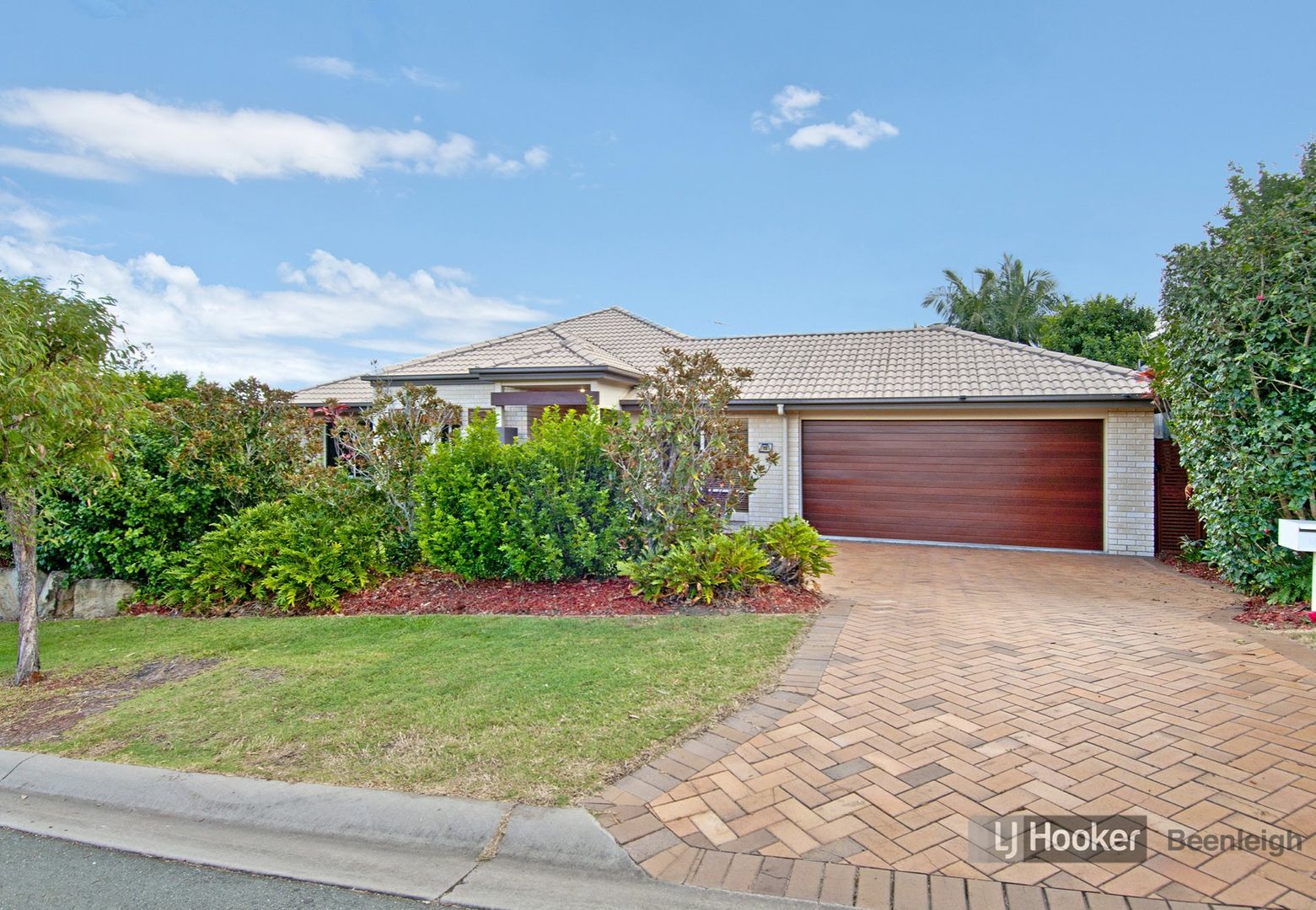 13 Gloucester Street, Waterford QLD 4133, Image 1