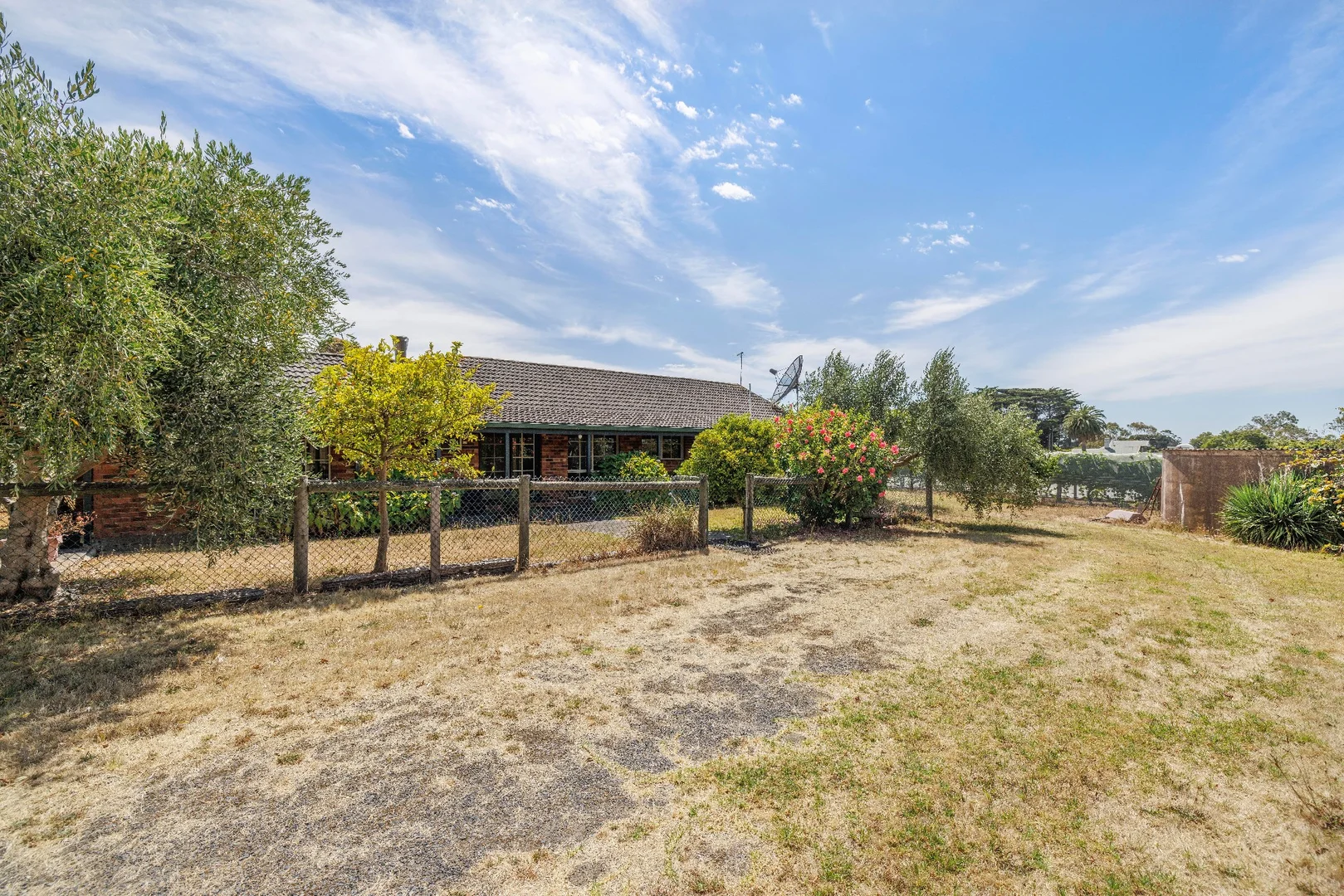 Additional image 13 of 191 Coolart Road, Hastings VIC 3915