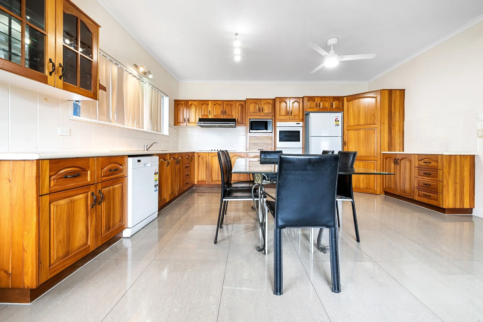 Additional image 11 of 2A MacAlister Street, Mackay QLD 4740