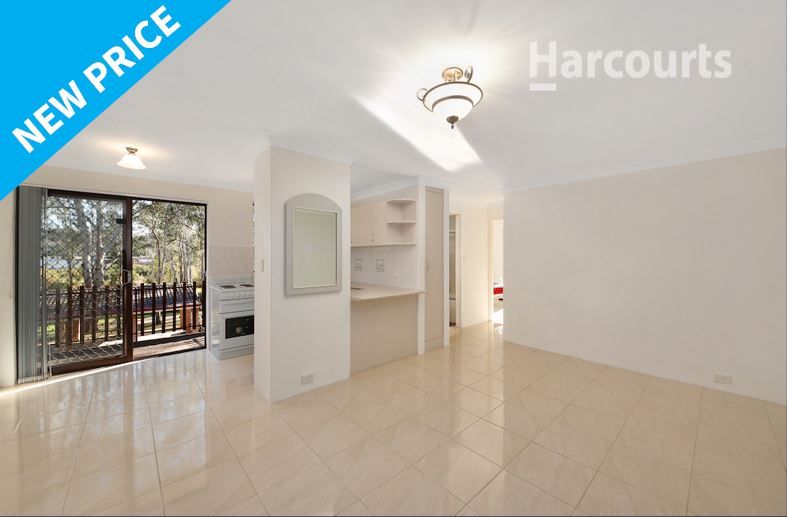 17/17-25 Rudd Road, Leumeah NSW 2560, Image 0