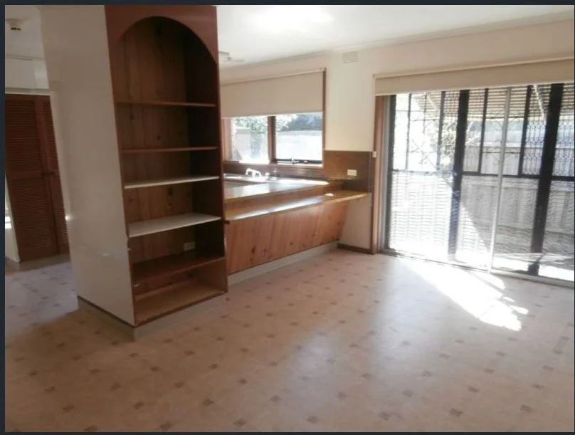 Additional image 8 of 20 Koonalda Avenue, Glen Waverley VIC 3150