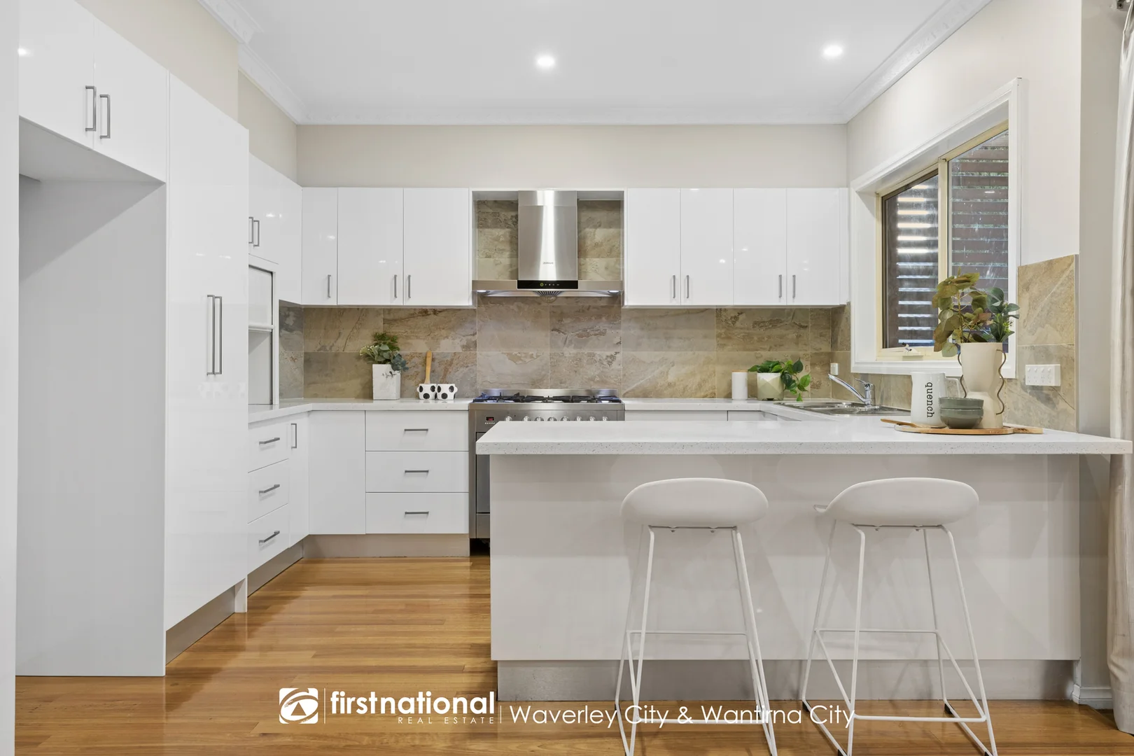 Additional image 4 of 6 Mead Court, Wantirna South VIC 3152