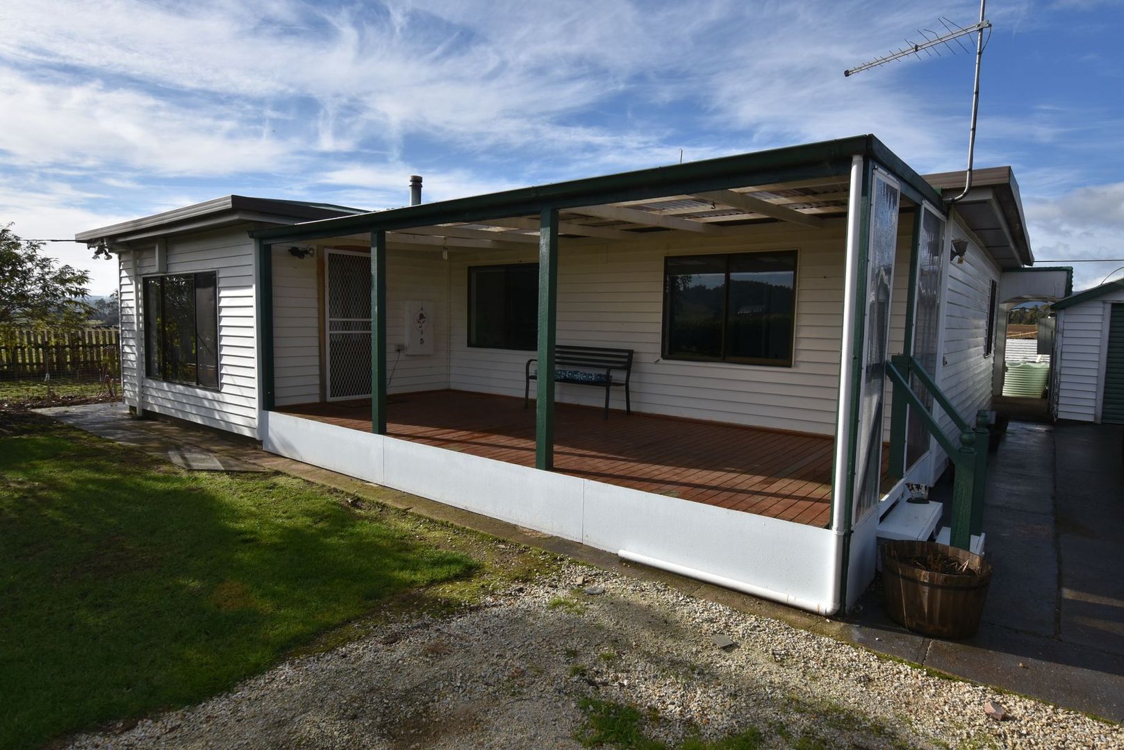 300 Pool Road, Caveside TAS 7304, Image 2