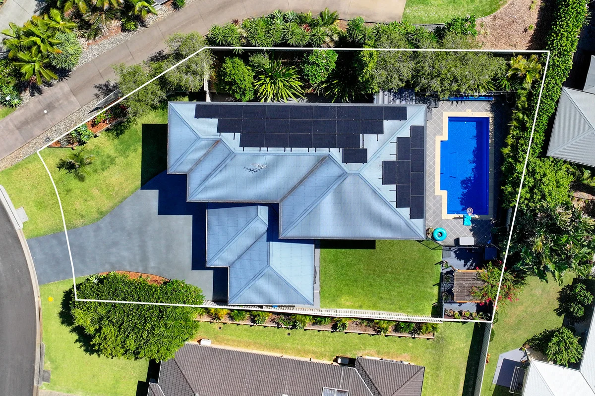 Additional image 23 of 6 Timothy Place, Port Macquarie NSW 2444