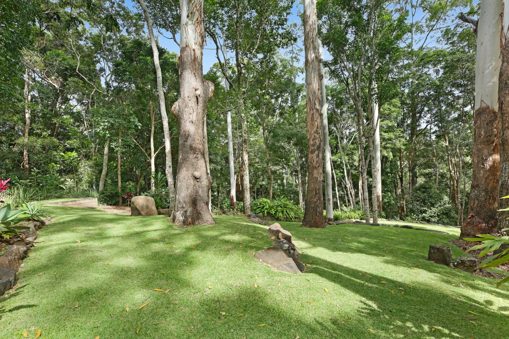 Additional image 33 of 614-616 Binna Burra Road, Beechmont QLD 4211