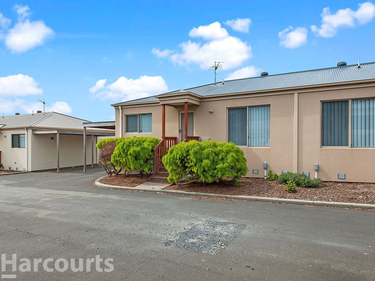 13/8 Bowden Drive, Bridgewater TAS 7030, Image 2