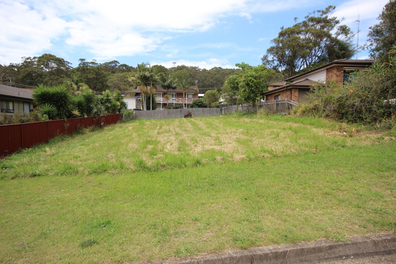 34 Sunset Avenue, Forster NSW 2428, Image 0