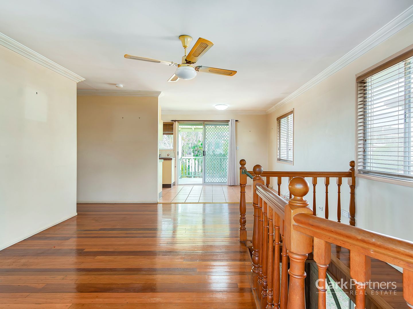 9 Campbell Street, Kallangur QLD 4503, Image 2