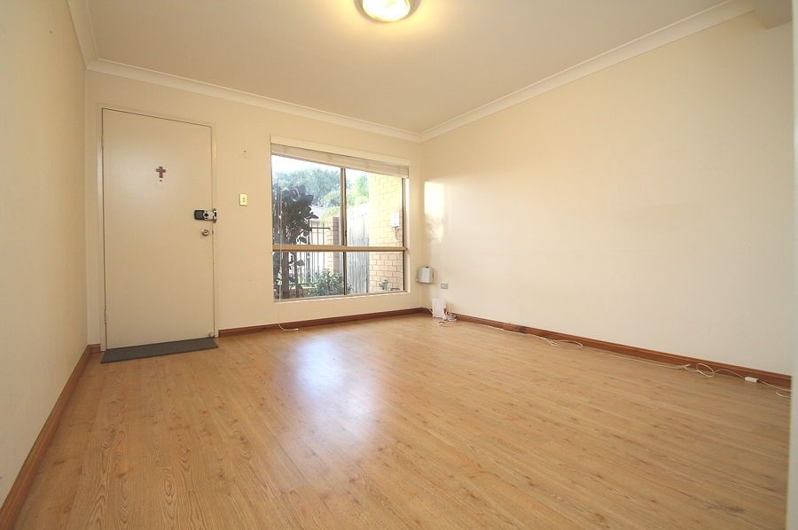 22/58-64 Frances Street, Lidcombe NSW 2141, Image 1