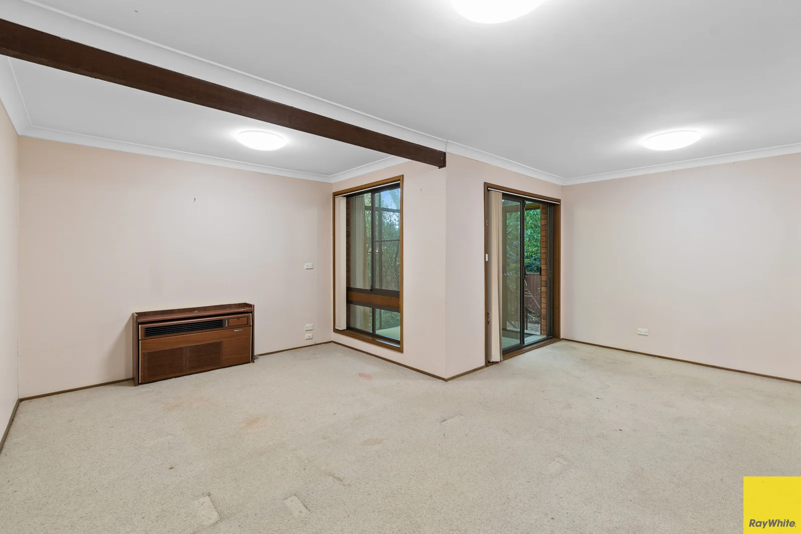 Additional image 3 of 18/32-36 Keira Street, Wollongong NSW 2500