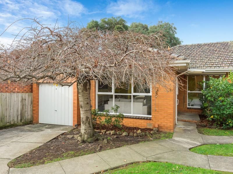 8/51 McCulloch Street, Nunawading VIC 3131, Image 0