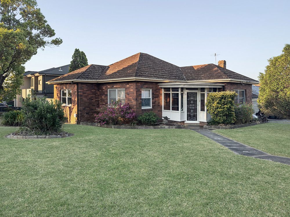 54 Allambee Crescent, Beverly Hills NSW 2209 House For Rent Domain